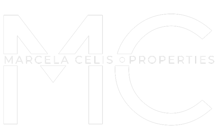 Marcela Celis Properties